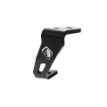 DBK Special Parts (Ducabike) Front Brake Reservoir Bracket for KTM DBK Special Parts (Ducabike) Front Brake Reservoir Bracket for KTM